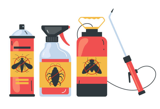  Muscoy, CA Pest Control Pros